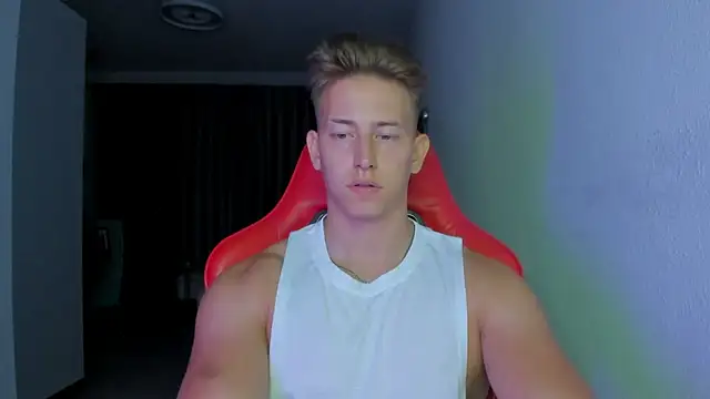 find0m_master live sex cam