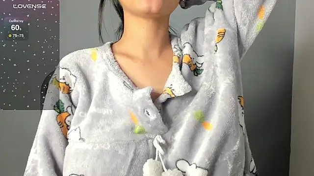 Abigail_Ab live sex cam