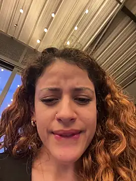 alana15 live sex cam