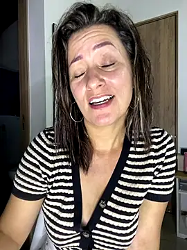 Verito_hot live sex cam