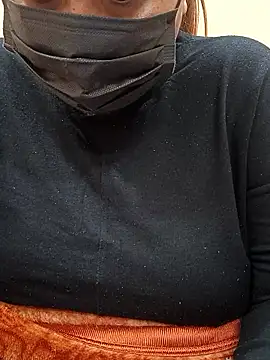 Ruchikalive live sex cam