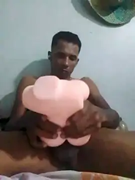 blackhot30 live sex cam