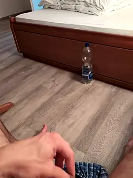 jungerbummser23 live sex cam
