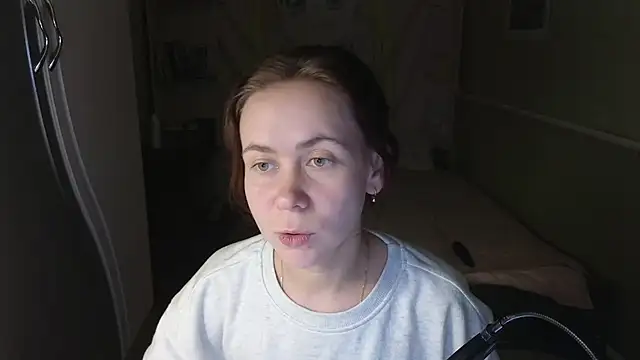 Riley_Roo live sex cam