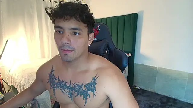 man_dur07 live sex cam