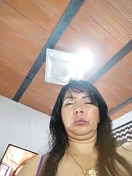 Alexarica46 live sex cam