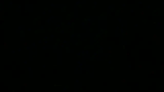 hami513 live sex cam