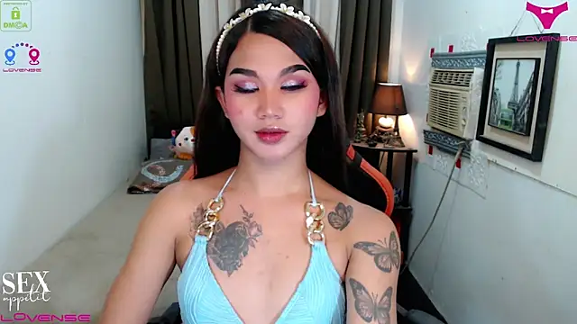 lil_fantacy live sex cam