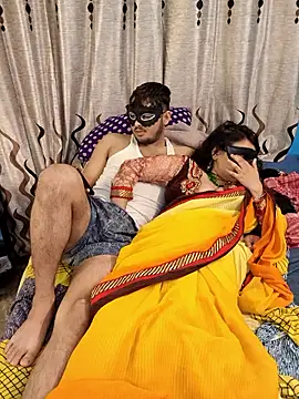 sexy42couple live sex cam