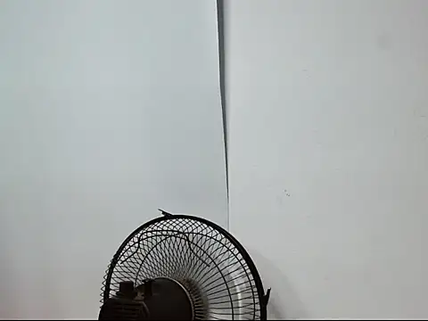 ragnar_phoenix live sex cam