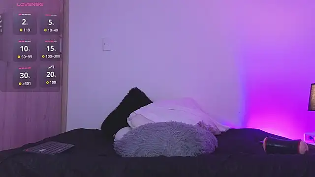 kasey_ live sex cam