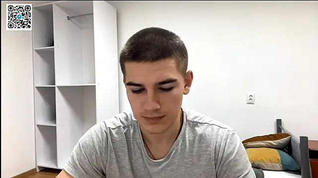 _BarePulse live sex cam