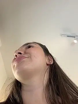 ava_blue live sex cam