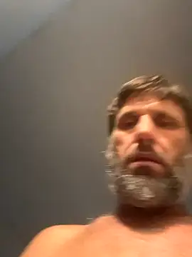 beastmaster504 live sex cam