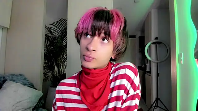 Sweet_Jack1 live sex cam