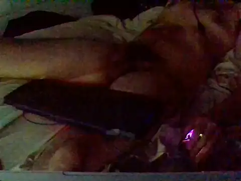 ranchoblack live sex cam