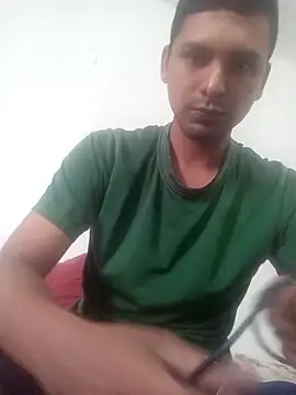 Rey_Sexy live sex cam