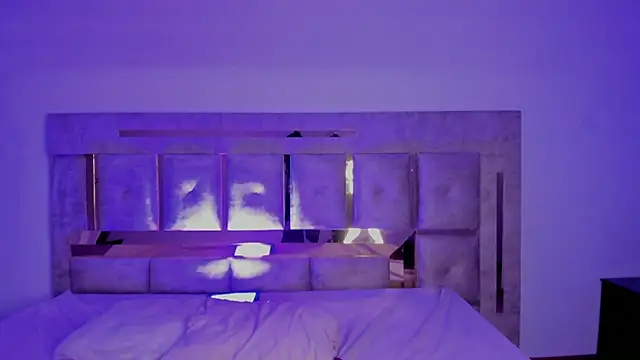 Ari_sunshine_ live sex cam