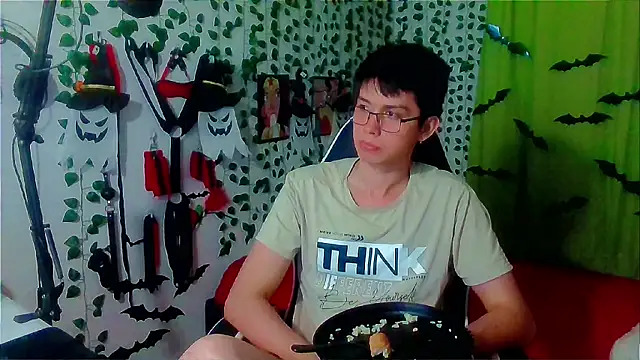 Andy_gray live sex cam