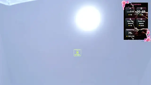 juzi1213 live sex cam