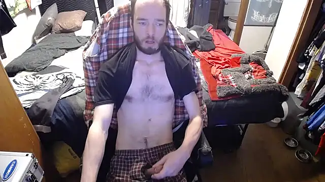 womenhateme69 live sex cam