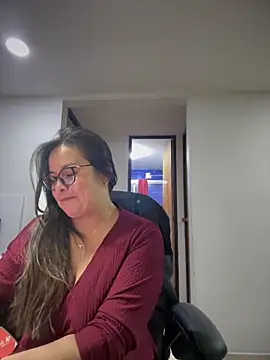 Ixchel_Anaid live sex cam