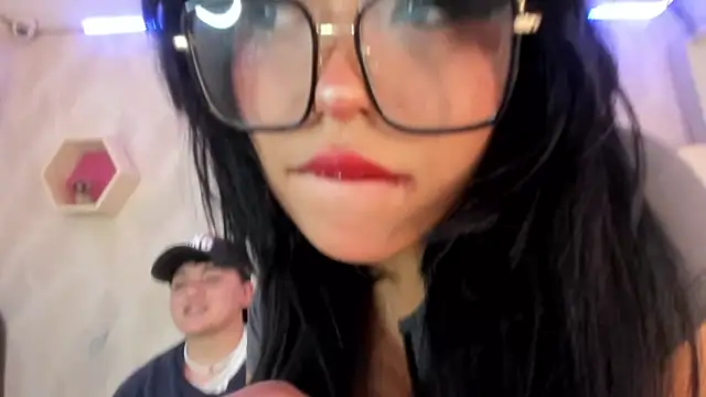 isabeautyx19 live sex cam