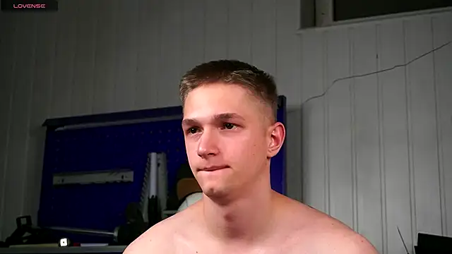 dustyn_fox live sex cam