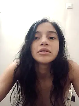 Virgin_Pussy_Love live sex cam