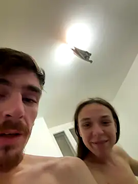 DuoDesir1 live sex cam