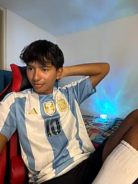 Leonarrrd_01 live sex cam