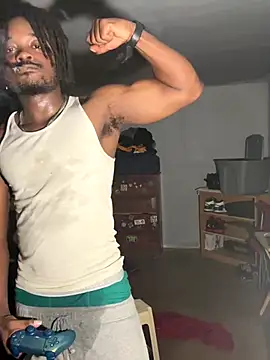 MIGHTYDEMONXXX live sex cam