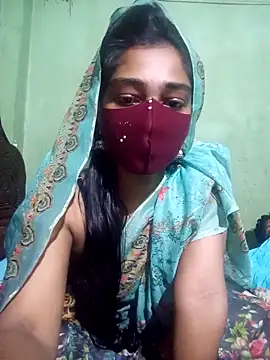 Cute_Couple59 live sex cam