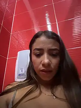 Hall_16 live sex cam