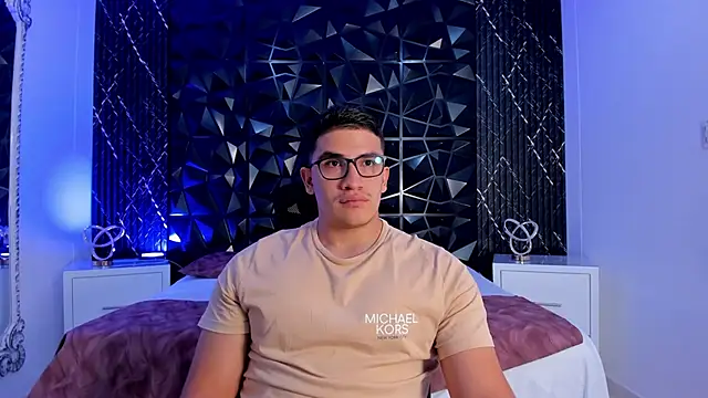 JeffDaltton live sex cam