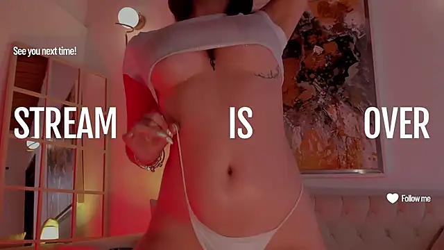 AmyWalker_ live sex cam