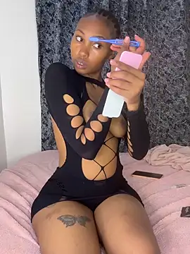 Nasty_boo_boo live sex cam