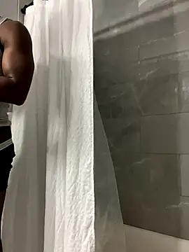 Festivitiesking1 live sex cam