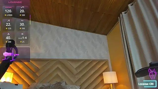 alice_kingsley_ live sex cam