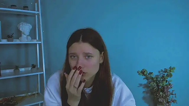 dana_sweet__ live sex cam