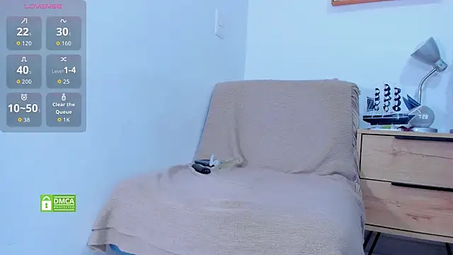 ROCKY_REBEL live sex cam