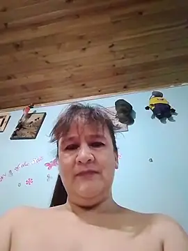 DirtyStefaniax live sex cam