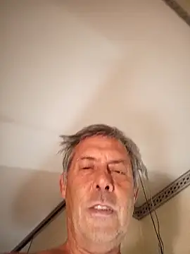 ActifBoy06 live sex cam