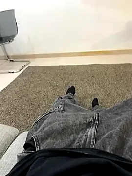 Darkinsex666 live sex cam