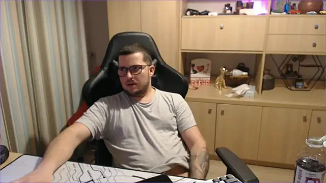 bigpuff_hott live sex cam