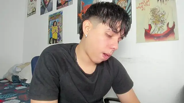 nathan_x1 live sex cam