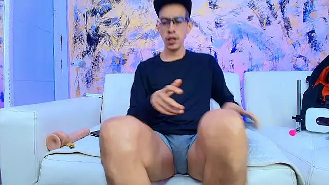 Pipe_Rudecatt live sex cam