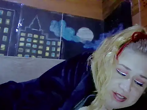 Effata30 live sex cam