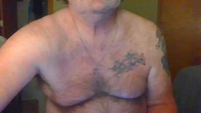 Doherty10 live sex cam