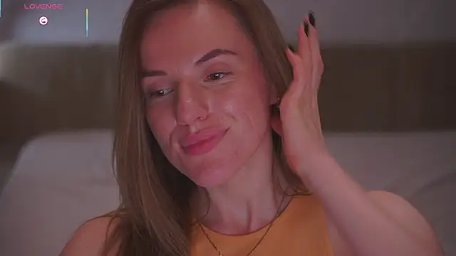 Vanille_Mystery live sex cam